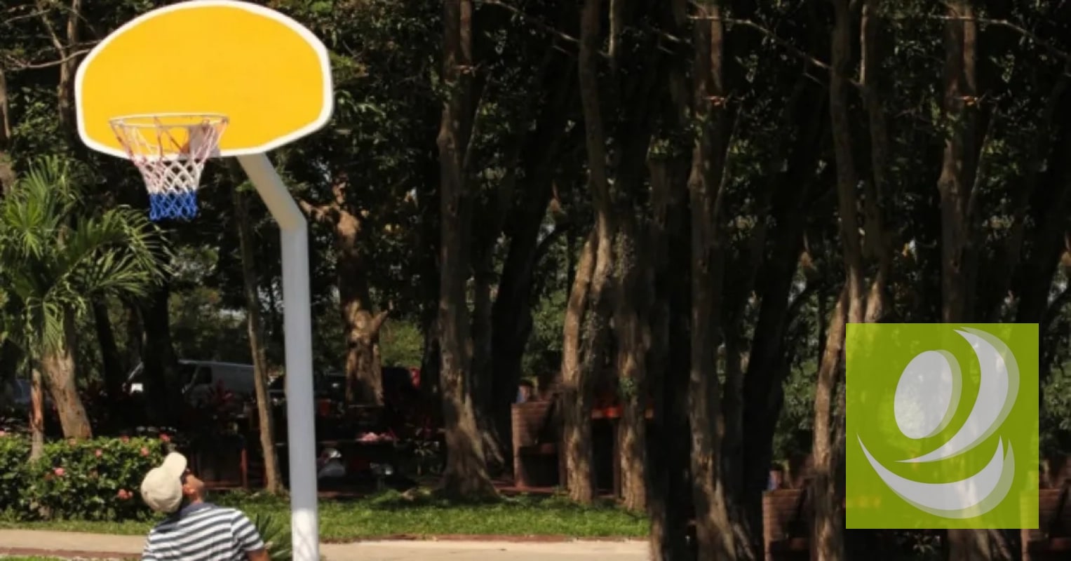 Terreno en Venta en La Ponderosa, Escuintla - 3