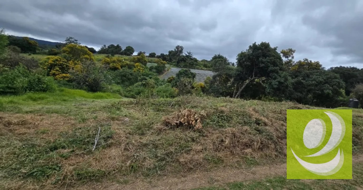 Terreno en Venta en Santiago Sacatepéquez - 5