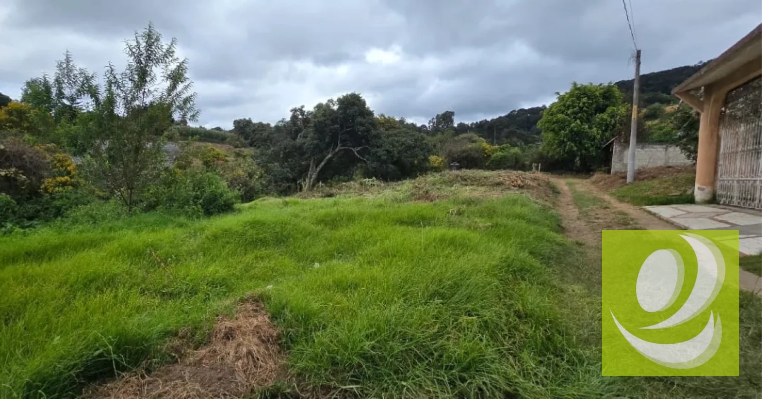 Terreno en Venta en Santiago Sacatepéquez - 4
