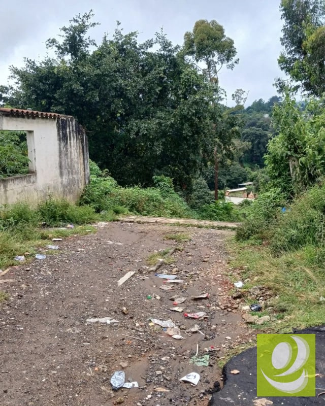 Terreno en Venta en Santiago Sacatepéquez - 10