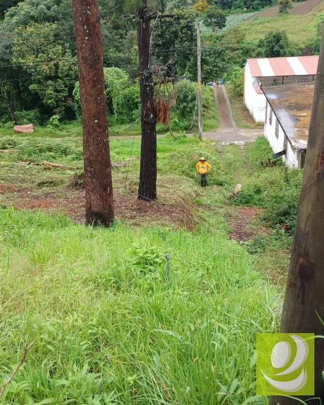 Terreno en Venta en Santiago Sacatepéquez - 8