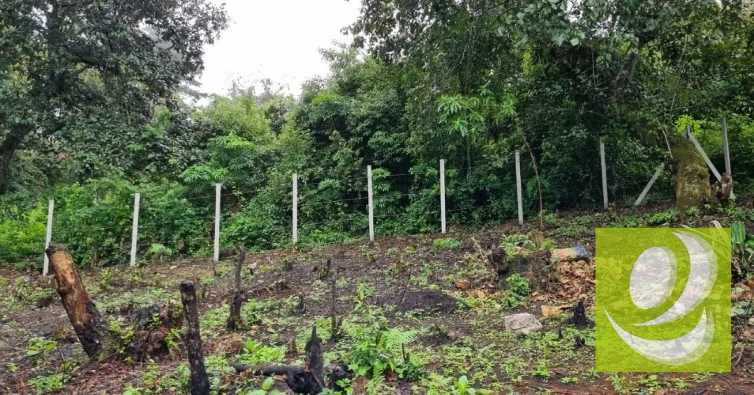 Terreno en Venta en Granjas La Colina I - 8