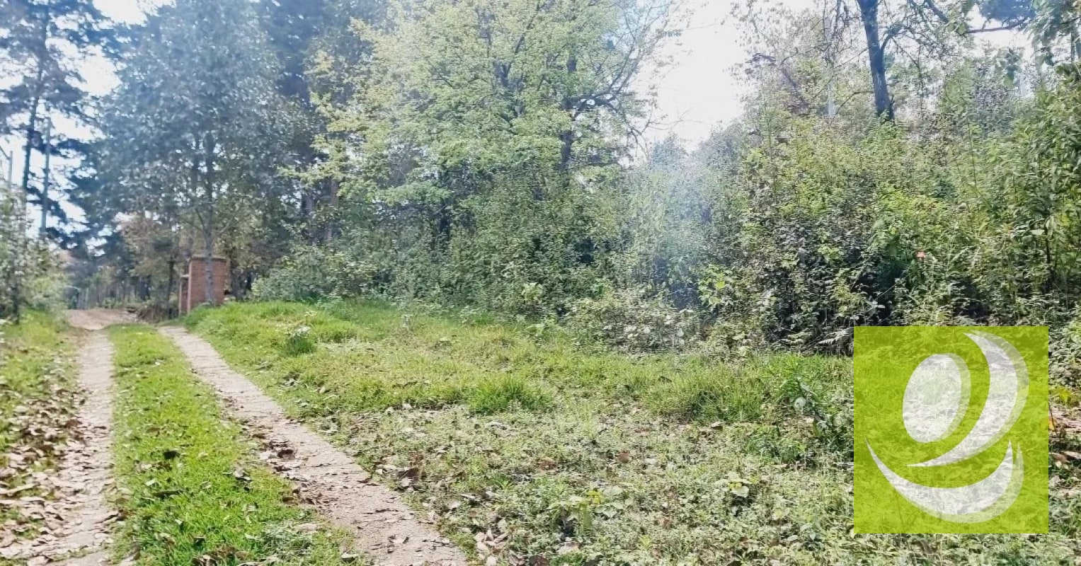 Terreno en Venta en Granjas La Colina I - 7