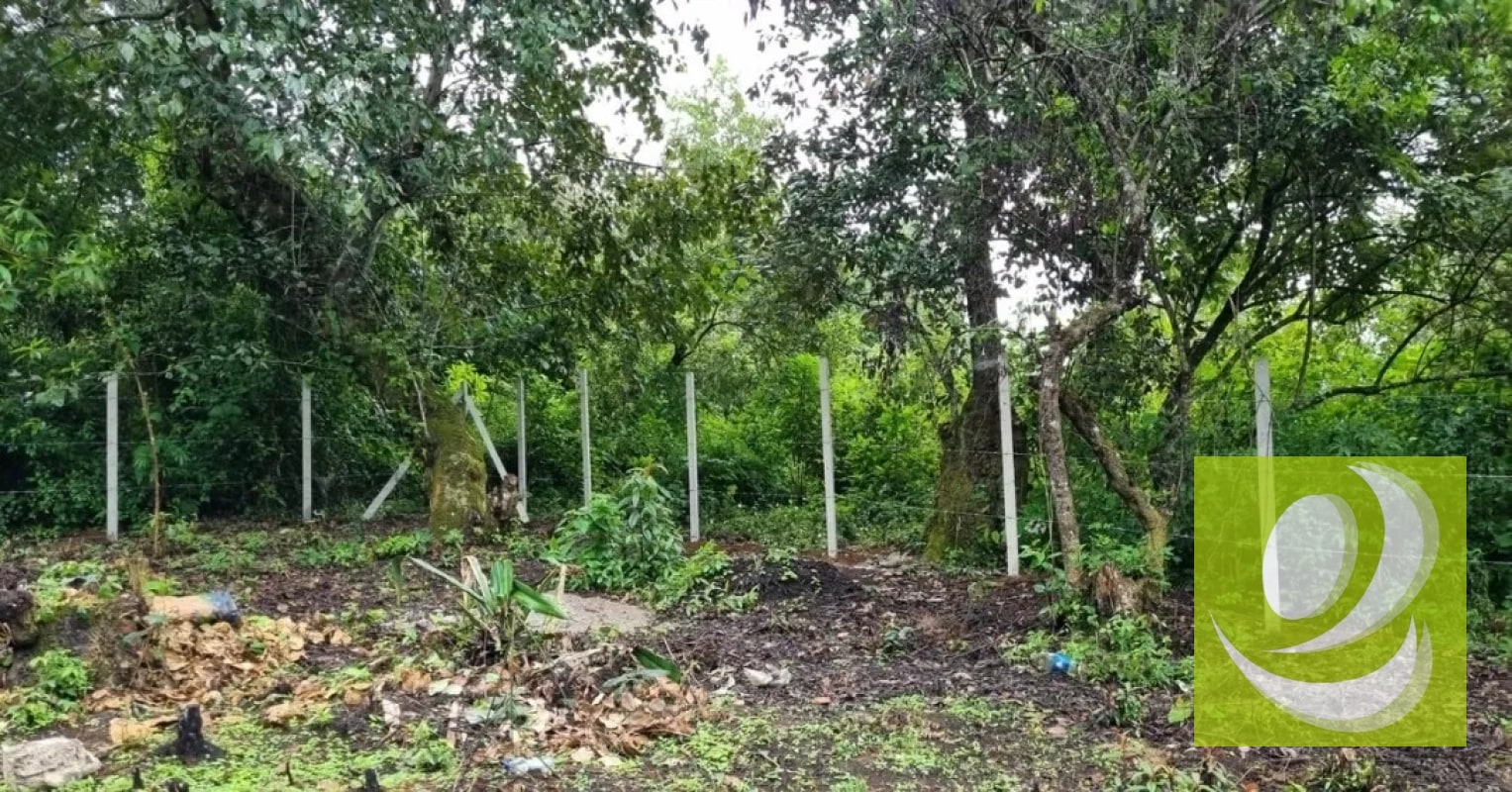 Terreno en Venta en Granjas La Colina I - 6