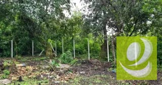Terreno en Venta en Granjas La Colina I — Terreno en Venta en Santa Maria Cauqué, Sacatepéquez — miniatura 6 de 8