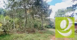 Terreno en Venta en Granjas La Colina I — Terreno en Venta en Santa Maria Cauqué, Sacatepéquez — miniatura 5 de 8