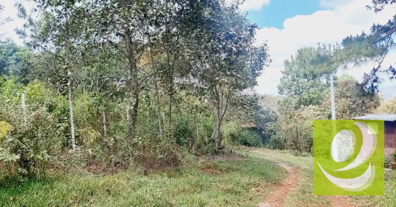 Terreno en Venta en Granjas La Colina I — Terreno en Venta en Santa Maria Cauqué, Sacatepéquez — foto 5 de 8