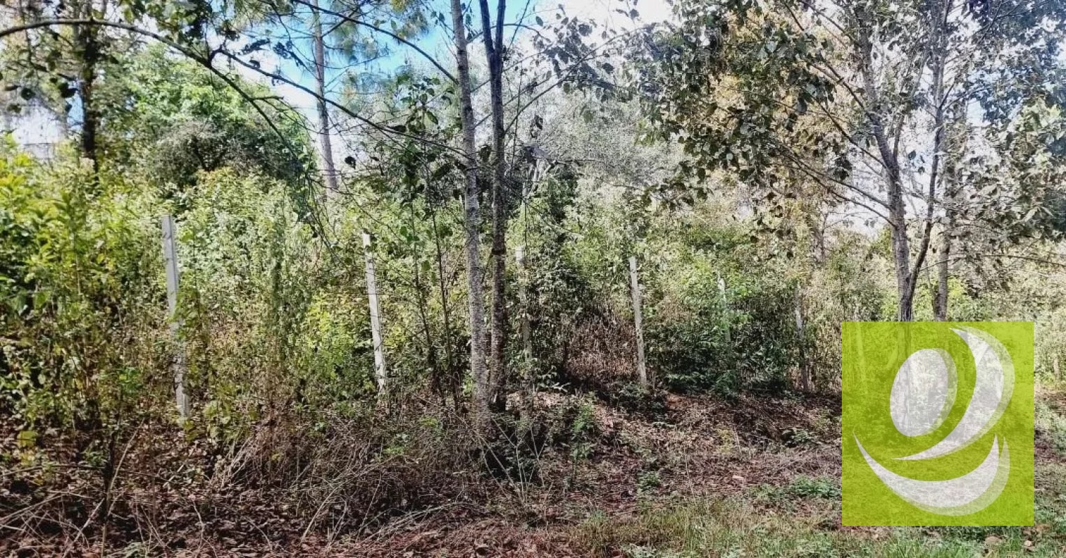 Terreno en Venta en Granjas La Colina I - 4