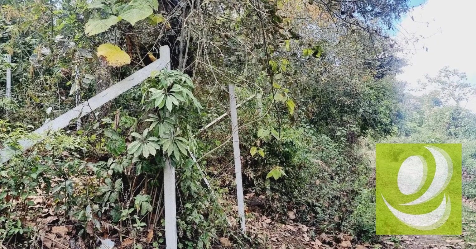 Terreno en Venta en Granjas La Colina I - 3
