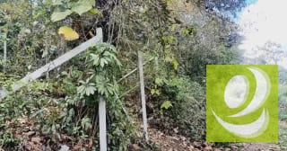 Terreno en Venta en Granjas La Colina I — Terreno en Venta en Santa Maria Cauqué, Sacatepéquez — miniatura 3 de 8