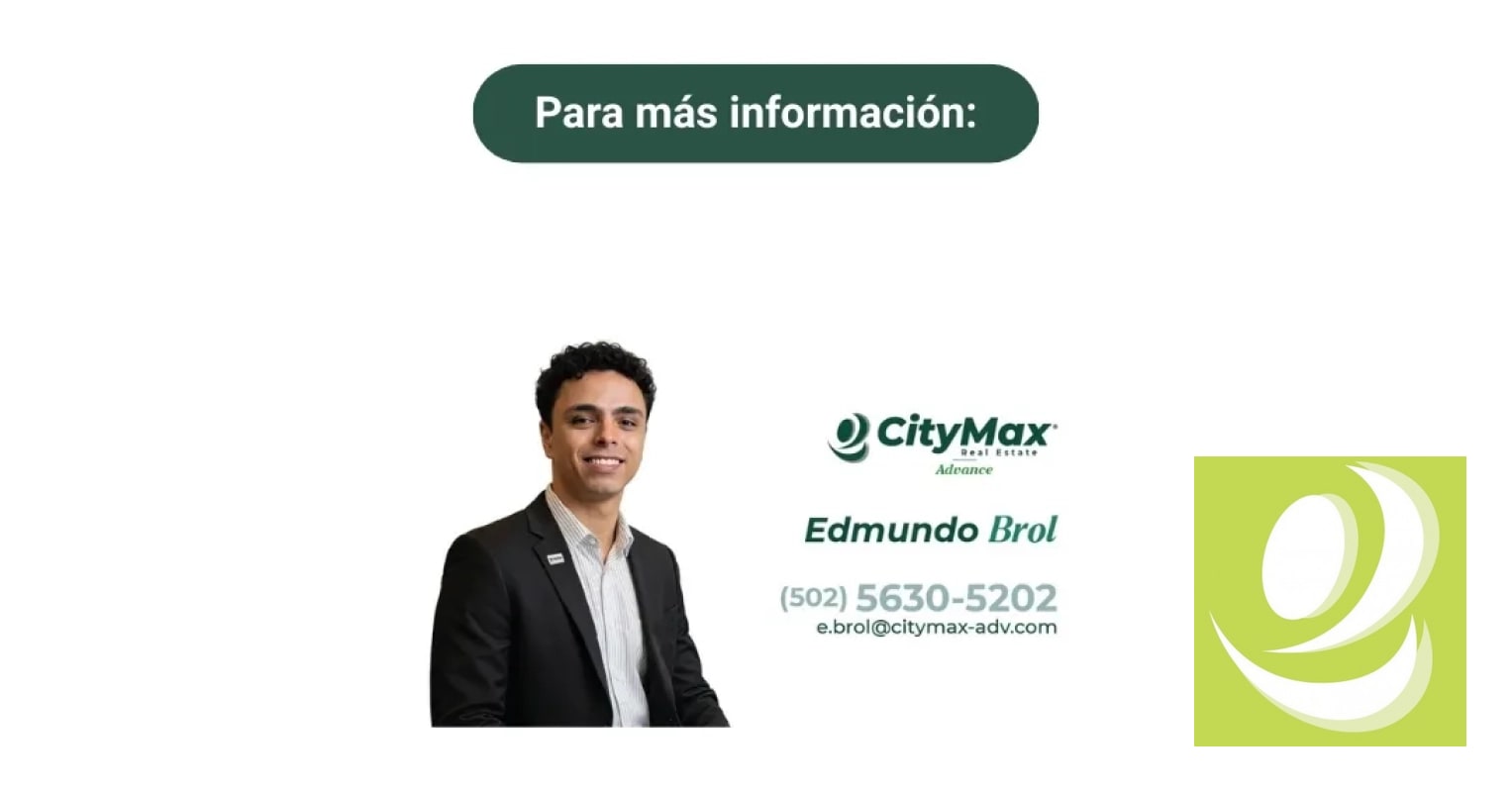 Terreno en Venta en Granjas La Colina I - 2
