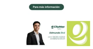 Terreno en Venta en Granjas La Colina I — Terreno en Venta en Santa Maria Cauqué, Sacatepéquez — miniatura 2 de 8