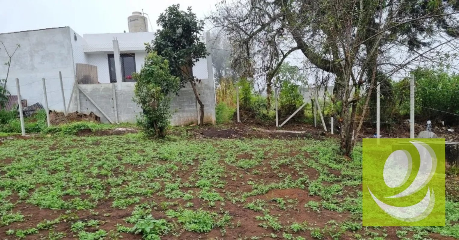 Terreno en Venta en Granjas Campestre La Colina II - 9