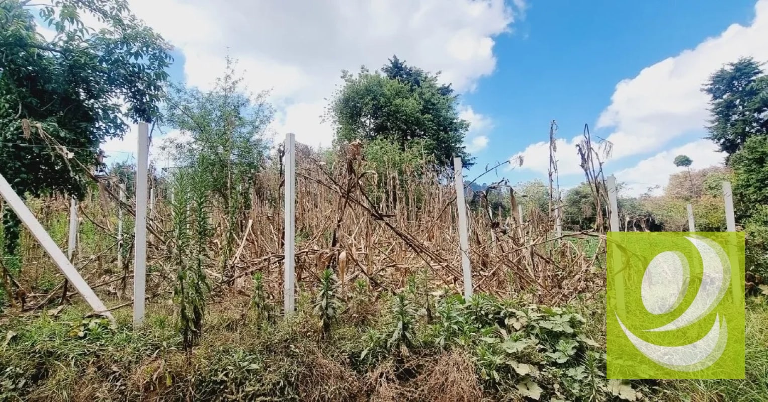 Terreno en Venta en Granjas Campestre La Colina II - 8