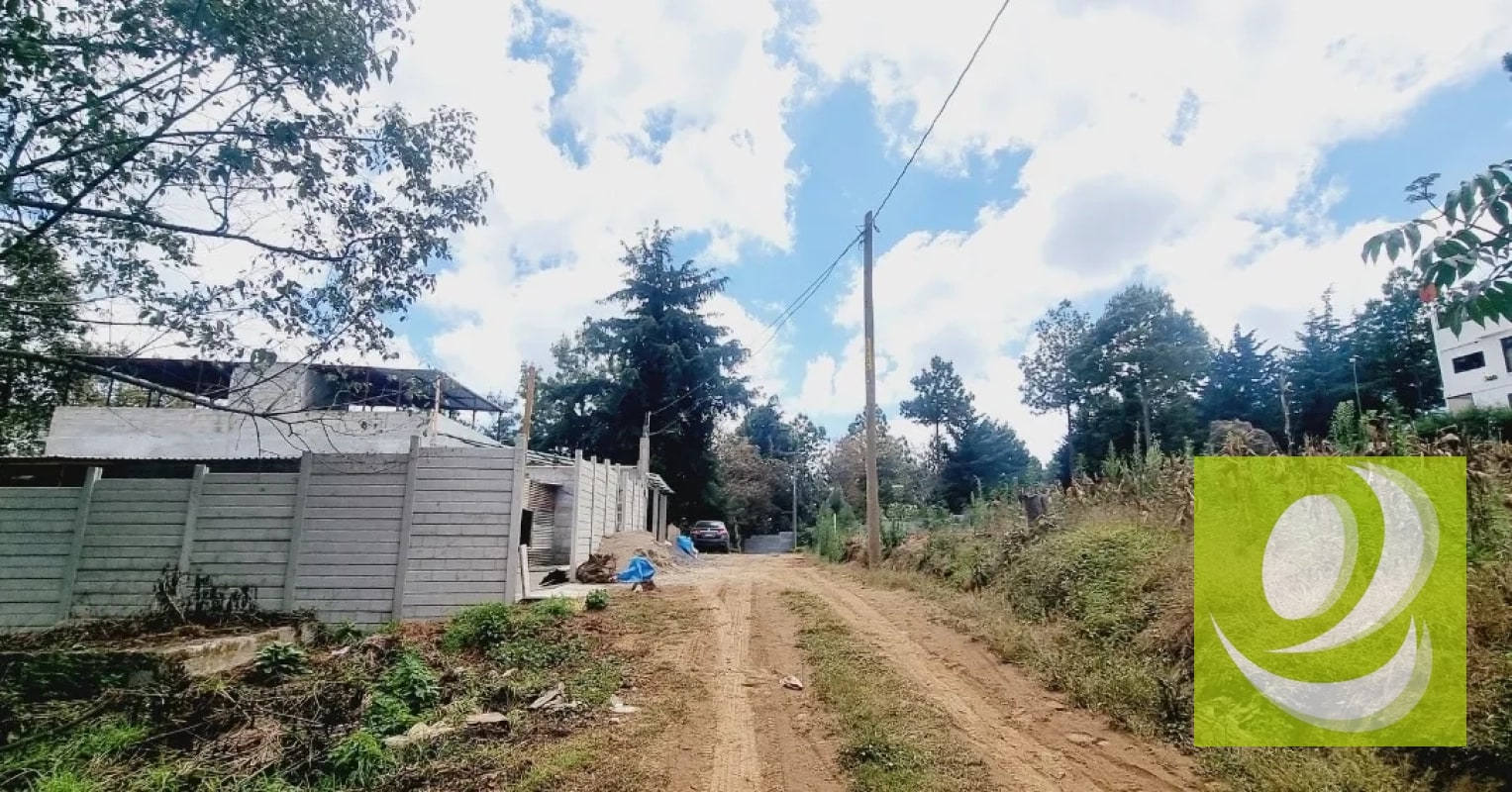 Terreno en Venta en Granjas Campestre La Colina II - 7