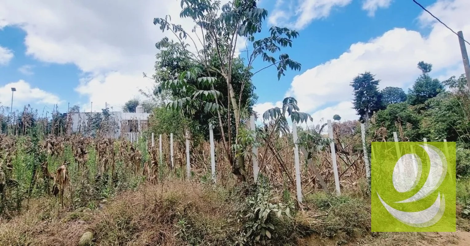 Terreno en Venta en Granjas Campestre La Colina II - 5