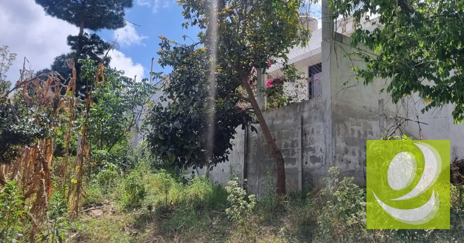 Terreno en Venta en Granjas Campestre La Colina II - 3
