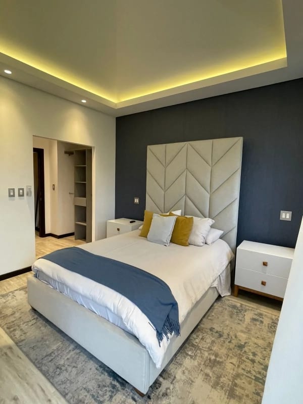 Apto amoblado en venta en LIRIOS DE CAYALÁ 2 zona 16 — Apartamento en Venta en Lirios de Cayalá II, Zona 16, Guatemala, Ciudad — foto 6 de 13