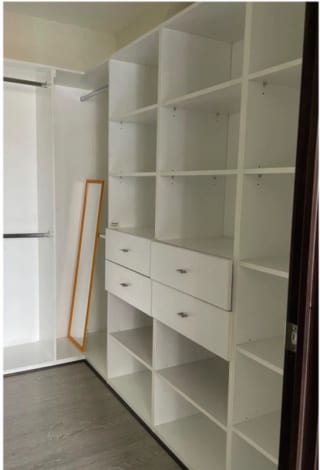 RENTA APARTAMENTO ZONA 10 — Apartamento en Alquiler en Neo Apartamentos, Zona 10, Guatemala, Ciudad — miniatura 4 de 6