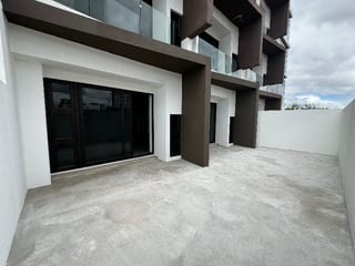 VENTA 2 OFICINA EDIFICIO ASCEND ZONA 9 — Oficina en Venta en Zona 9, Guatemala, Ciudad — miniatura 7 de 8
