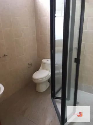 Por Minuto Muxbal  - con 2 Dormitorios + SFam — Apartamento en Alquiler en Muxbal, Guatemala, Ciudad — miniatura 8 de 8