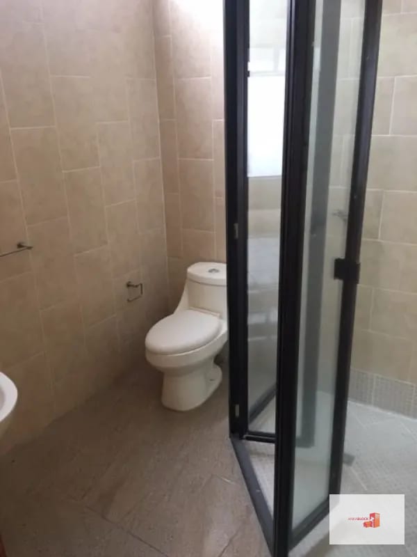 Por Minuto Muxbal - con 2 Dormitorios + SFam — Apartamento en Alquiler en Muxbal, Guatemala, Ciudad — foto 8 de 8