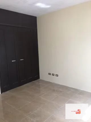 Por Minuto Muxbal  - con 2 Dormitorios + SFam — Apartamento en Alquiler en Muxbal, Guatemala, Ciudad — miniatura 6 de 8