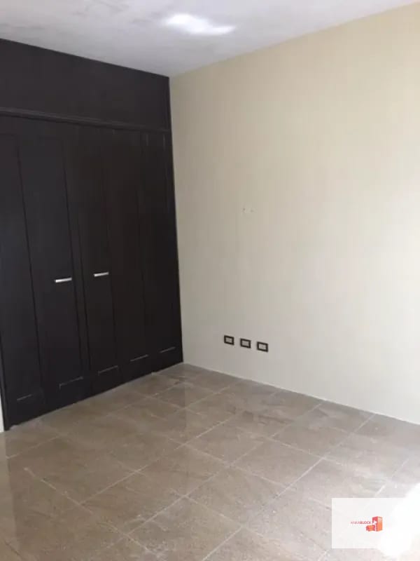 Por Minuto Muxbal - con 2 Dormitorios + SFam — Apartamento en Alquiler en Muxbal, Guatemala, Ciudad — foto 6 de 8