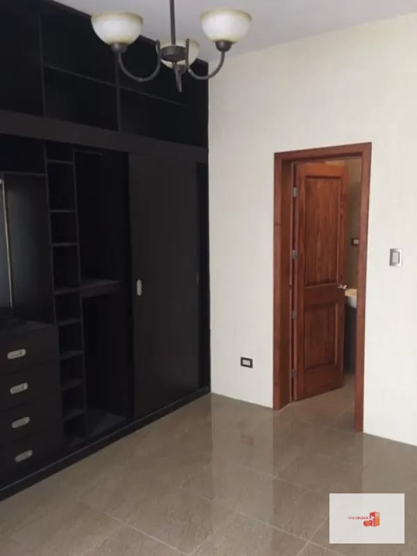 Por Minuto Muxbal  - con 2 Dormitorios + SFam — Apartamento en Alquiler en Muxbal, Guatemala, Ciudad — foto 4 de 8