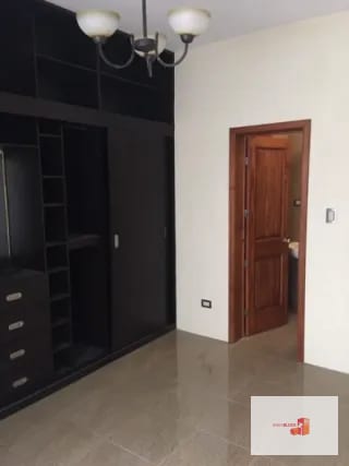 Por Minuto Muxbal  - con 2 Dormitorios + SFam — Apartamento en Alquiler en Muxbal, Guatemala, Ciudad — miniatura 4 de 8