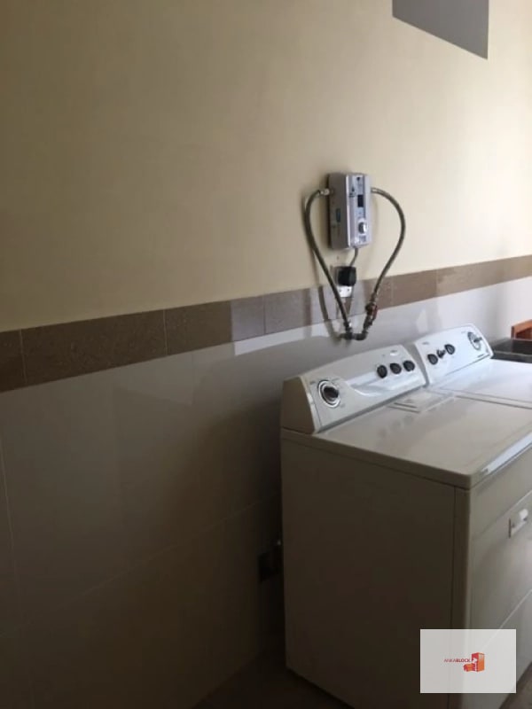 Primer nivel con 3 Dormitorios - 2