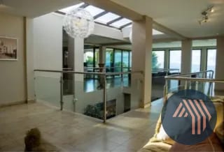 VENTA DE HERMOSA Y AMPLIA CASA - LAS NUBES, KM 11.5 CES — Casa en Venta en km 11-15, Carretera a El Salvador, Guatemala, Ciudad — miniatura 15 de 15