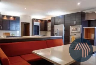 VENTA DE HERMOSA Y AMPLIA CASA - LAS NUBES, KM 11.5 CES — Casa en Venta en km 11-15, Carretera a El Salvador, Guatemala, Ciudad — miniatura 6 de 15