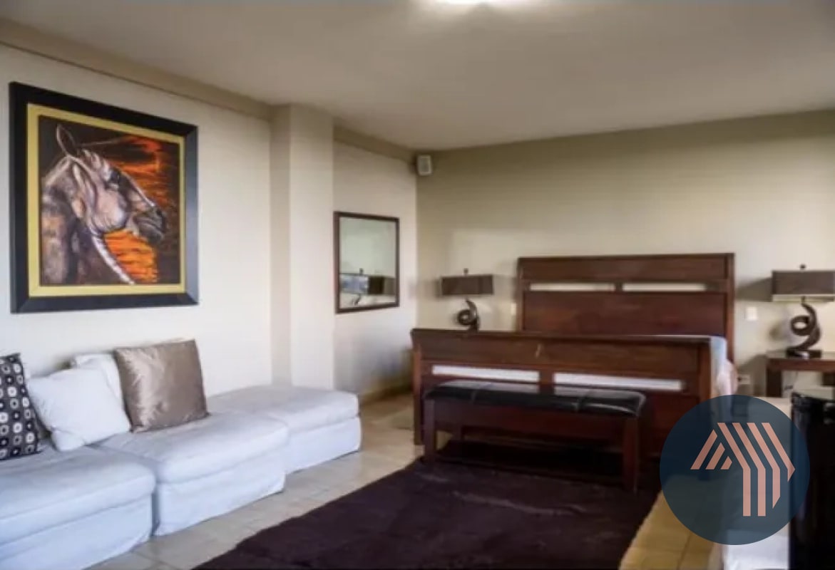 VENTA DE HERMOSA Y AMPLIA CASA - LAS NUBES, KM 11.5 CES - 4