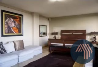 VENTA DE HERMOSA Y AMPLIA CASA - LAS NUBES, KM 11.5 CES — Casa en Venta en km 11-15, Carretera a El Salvador, Guatemala, Ciudad — miniatura 4 de 15