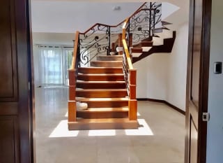 VENTA CASA EN LA MONTAÑA, ZONA 16 — Casa en Alquiler en La Montaña, Zona 16, Guatemala, Ciudad — miniatura 6 de 11