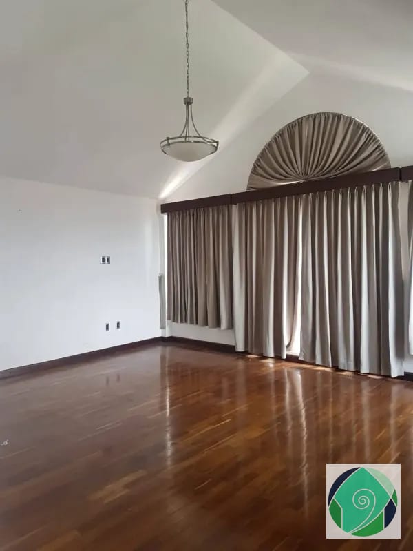 VENTA CASA EN LA MONTAÑA, ZONA 16 — Casa en Alquiler en La Montaña, Zona 16, Guatemala, Ciudad — foto 4 de 11