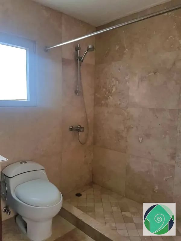 VENTA CASA EN LA MONTAÑA, ZONA 16 — Casa en Alquiler en La Montaña, Zona 16, Guatemala, Ciudad — foto 3 de 11