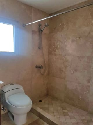 VENTA CASA EN LA MONTAÑA, ZONA 16 — Casa en Alquiler en La Montaña, Zona 16, Guatemala, Ciudad — miniatura 3 de 11