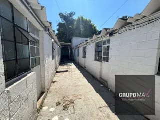 Casa para Inversión en Zona 15 El Pilar — Casa en Venta en Zona 15, Guatemala, Ciudad — miniatura 5 de 5