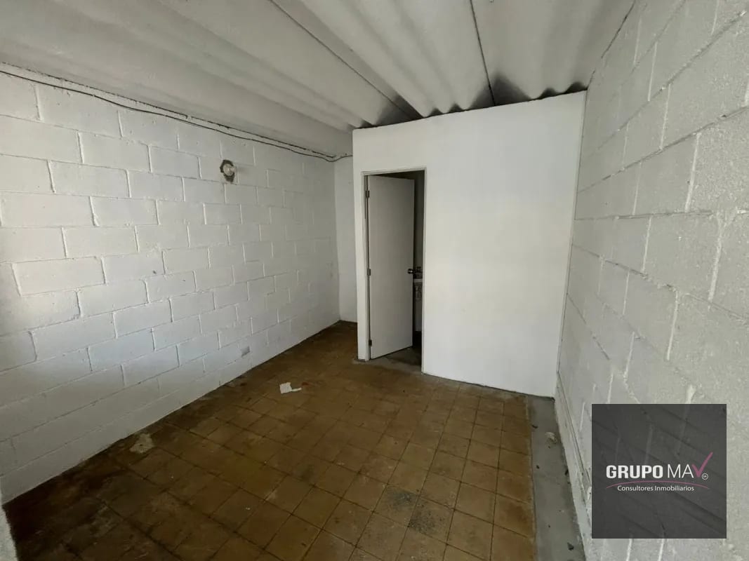 Casa para Inversión en Zona 15 El Pilar — Casa en Venta en Zona 15, Guatemala, Ciudad — foto 3 de 5