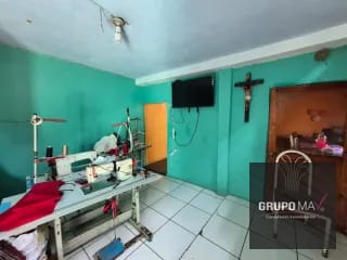 Casa Zona 3 Boca del Monte — Casa en Venta en Boca del Monte, Guatemala, Ciudad — miniatura 6 de 8