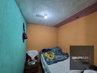 Casa Zona 3 Boca del Monte — Casa en Venta en Boca del Monte, Guatemala, Ciudad — miniatura 2 de 8