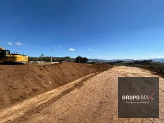 Terreno Industrial el Alto Km. 33 Carretera a El Salvador — Terreno en Venta en Carretera a El Salvador, Guatemala, Ciudad — miniatura 1 de 6