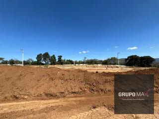 Terreno Industrial el Alto Km. 33 Carretera a El Salvador — Terreno en Venta en Carretera a El Salvador, Guatemala, Ciudad — miniatura 4 de 6