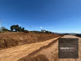 Terreno Industrial el Alto Km. 33 Carretera a El Salvador — Terreno en Venta en Carretera a El Salvador, Guatemala, Ciudad — miniatura 3 de 6