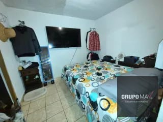 Casa Zona 17 Condominio La Colina Sabana Arriba — Casa en Venta en Sabana Arriba, Zona 17, Guatemala, Ciudad — miniatura 3 de 8
