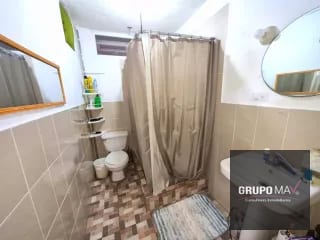 Casa Zona 17 Condominio La Colina Sabana Arriba — Casa en Venta en Sabana Arriba, Zona 17, Guatemala, Ciudad — miniatura 2 de 8