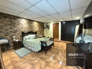 Casa Residenciales El Tabacal Zona 5 de Villa Nueva — Casa en Venta en Villa Nueva, Guatemala, Ciudad — miniatura 4 de 8