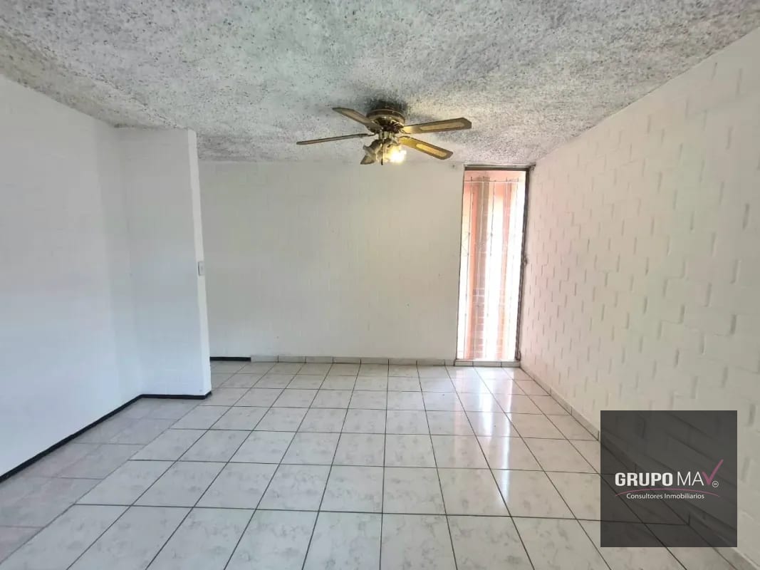 Casa Zona 18 Colonia Atlántida — Casa en Venta en Colonia Atlántida, Zona 18, Guatemala, Ciudad — foto 12 de 13